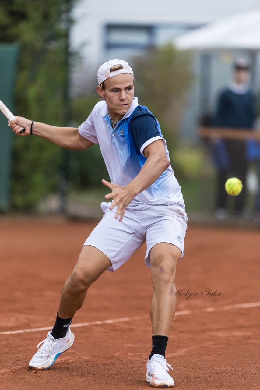 Bild 621 - Lilienthal Open